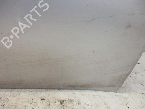 Right front door SUBARU LEGACY IV Estate (BP) 2.0 AWD (BP5) | BP26647554C3 