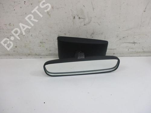 rear-mirror-mazda-5-cr-2005-2006-2007-2008-2009-2010-37116134 main image
