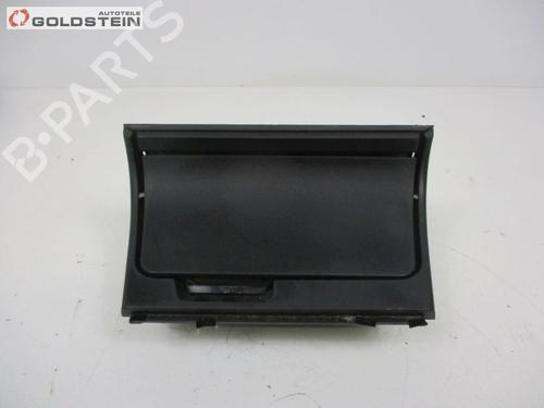 Used Ashtray Ashtray FORD USA PROBE I 2.2 (112 hp) 40163326 40163326