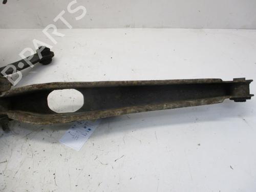 Right rear steering knuckle DODGE CALIBER 1.8 | BP18802984M28 