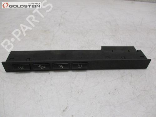 Switch BMW X3 (E83) 3.0 i xDrive | BP37094868I30 - Image 2