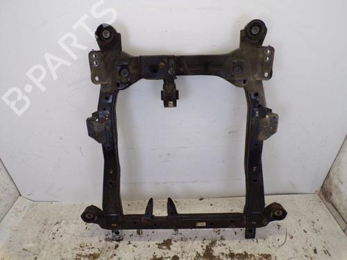 Subframe OPEL ASTRA J (P10) 1.4 (68) | BP37129635M9 - Image 6