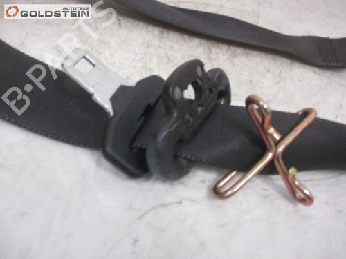 Rear left seatbelt FORD S-MAX (WA6) 1.8 TDCi | BP37105075I29 - Image 4
