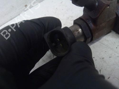 Injector FORD MONDEO IV Turnier (BA7) 2.0 TDCi | BP30184475M100