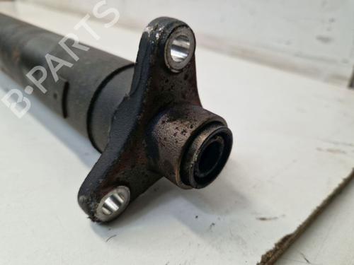 Driveshaft BMW 1 (E87) 116 i | BP29099852M37