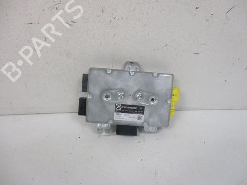 Used Control unit BMW 5 Touring (E61) 525 d (177 hp) 18799650