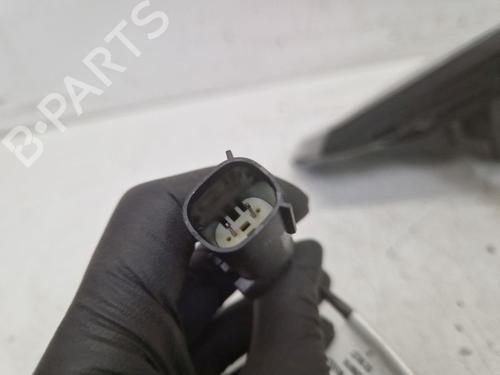 Left tailgate light FORD KUGA II (DM2) 1.5 EcoBoost 4x4 | BP33287181C79 - Image 6