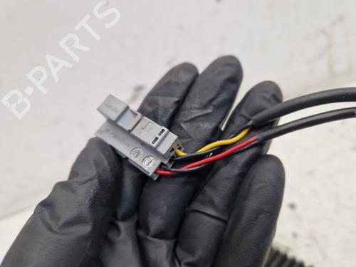 Engate do cinto MINI MINI (R56) Cooper S | BP31703494I32 