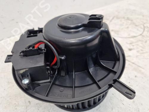Varmeblæser SEAT ALTEA XL (5P5, 5P8) 1.8 TFSI | BP29523679M62 