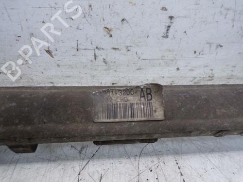 Lenkgetriebe FORD B-MAX (JK) 1.0 EcoBoost | BP37127904M22 - Image 7