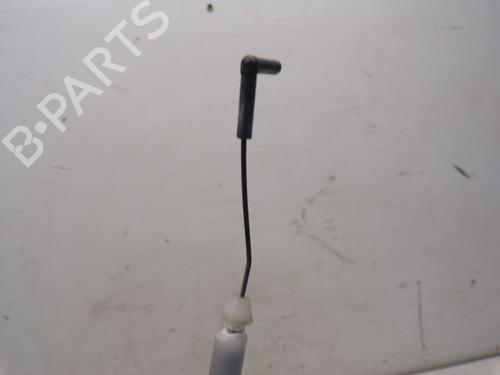 Rear left lock HONDA CIVIC VIII Hatchback (FN, FK) 1.4 (FK1) | BP29100251C100 