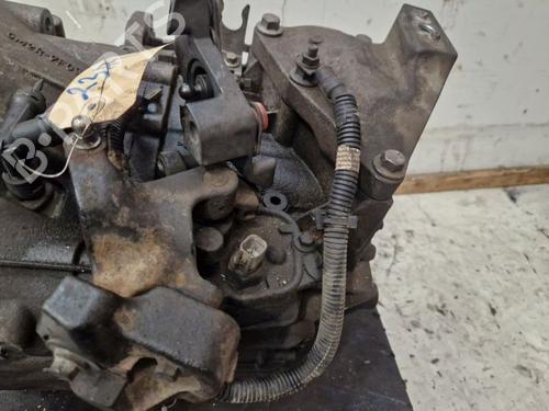 Gearbox FORD S-MAX (WA6) 2.0 TDCi | BP29107112M3  - Image 9