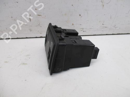 Switch HYUNDAI i20 I (PB, PBT) 1.1 CRDi | BP38027418I30 - Image 4