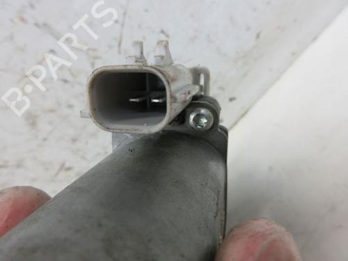 Right front window motor JEEP CHEROKEE (KJ) 3.7 4x4 | BP29087261E20 - Image 4