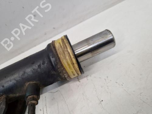 Steering rack DACIA DUSTER (HS_) 1.6 16V 4x4 | BP37145939M22 - Image 3