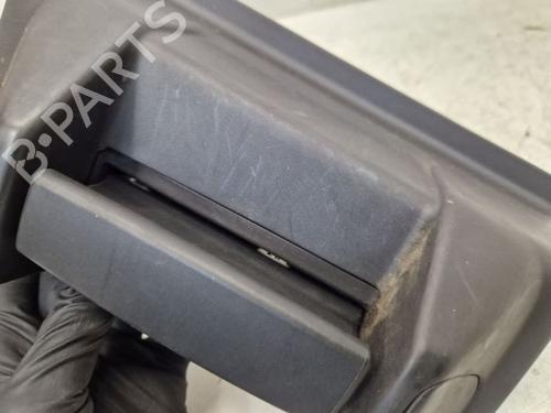 Interior handle FORD TRANSIT V363 Van (FCD, FDD) 2.0 EcoBlue | BP31702485I7 