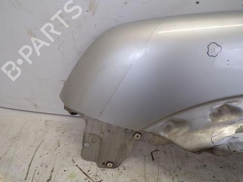 Left front fenders FORD TRANSIT CONNECT (P65_, P70_, P80_) 1.8 TDCi | BP18803110C41 
