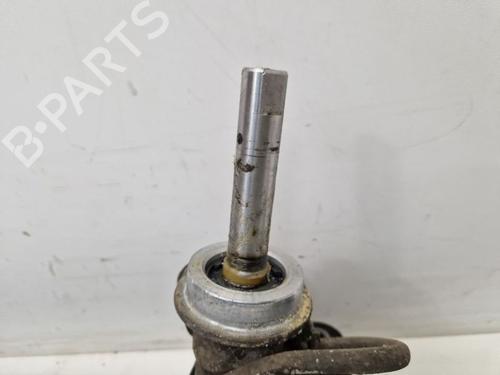 Steering rack OPEL MERIVA B MPV (S10) 1.4 (75) | BP33627980M22 - Image 4
