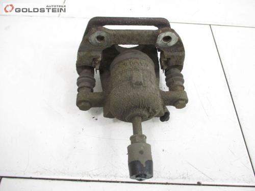 Left rear brake caliper BMW 1 (E87) 118 i | BP37106622M107 - Image 3