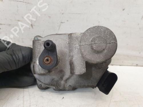 Electronic sensor AUDI A6 C6 Avant (4F5) 3.0 TDI quattro | BP36475699M84 - Image 3