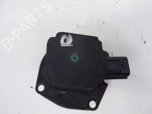 Elektronisk sensor DODGE JOURNEY 3.5 | BP38505973M84  - Image 7