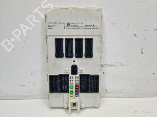 Used Control unit Control unit 39638333 39638333