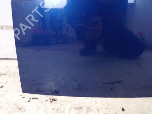 Right rear door MINI MINI CLUBMAN (R55) Cooper S | BP29091696C5 