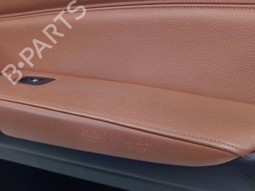 Front right panel BMW X5 (E70) xDrive 30 i | BP29102903C59 