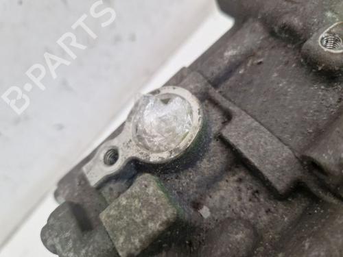 AC compressor FIAT 500 (312_) 1.2 (312AXA1A) | BP38332023M34 - Image 7