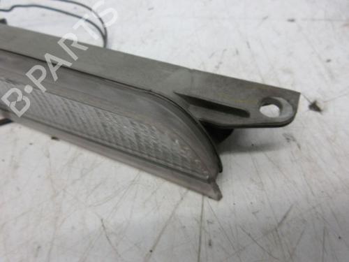 Third brake light BMW X5 (E53) 3.0 d | BP22339027L11 