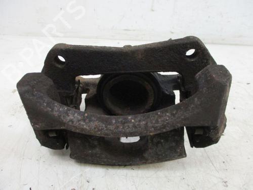 right-front-brake-caliper-ford-fiesta-vi-cb1-ccn-2008-37111023 main image