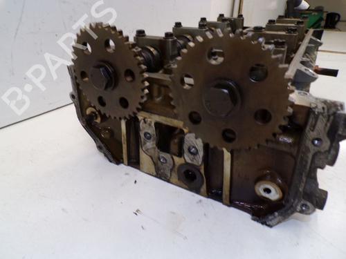 Cylinder head VOLVO V50 (545) 1.8 | BP29084961M5