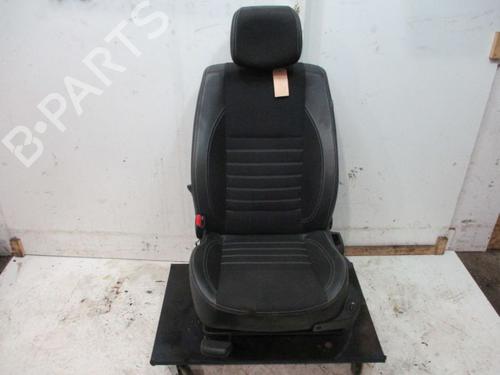 Used Left front seat Left front seat 37121378 37121378