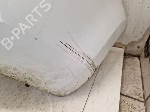 Rear bumper KIA CEE'D Hatchback (ED) 1.6 | BP29702721C8 