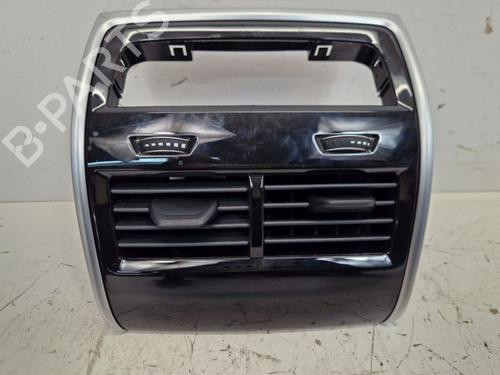 Air vent BMW X5 (G05, F95) xDrive 40 i Mild-Hybrid | BP29108980I21 