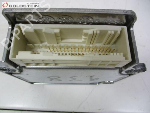 Control unit KIA SORENTO I (JC) 2.5 CRDi 4WD | BP38025607M11 - Image 2