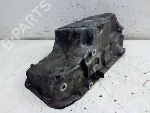 Used Oil sump OPEL INSIGNIA A Saloon (G09) 2.0 CDTI (69) (160 hp) 32661386