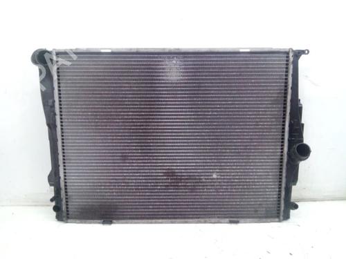 Used Water radiator Water radiator 37141708 37141708