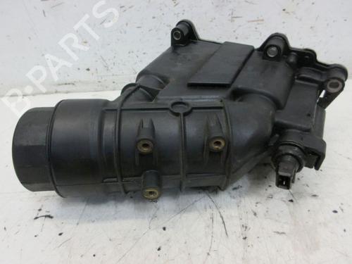 Support BMW 1 (E81) 118 d | BP29091214C155 