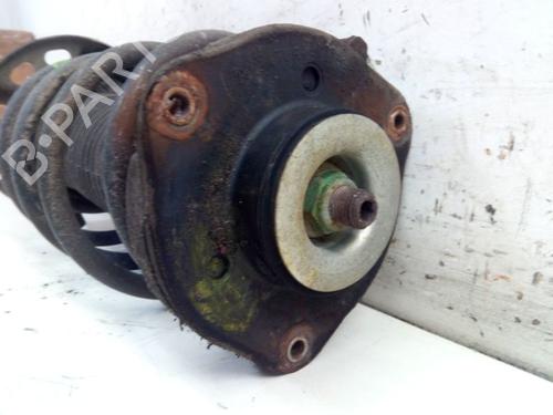 Right front shock absorber VW GOLF VI (5K1) 1.4 | BP37138279M17 - Image 3