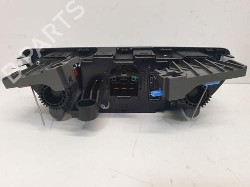 Climate control HYUNDAI i10 III (AC3, AI3) 1.0 MPi | BP38029100I5 - Image 8