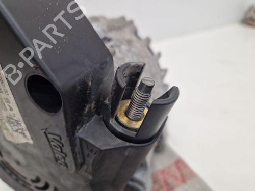 Alternator PEUGEOT EXPERT Van (V_) 2.0 BlueHDi 120 | BP32101077M7