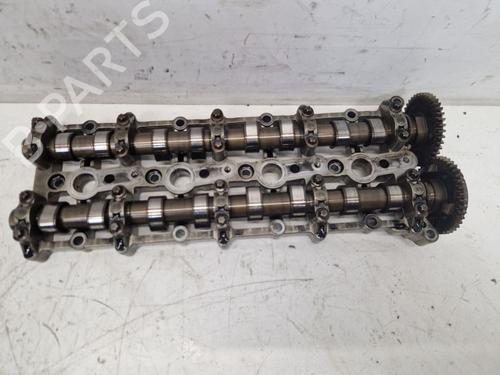 other-bmw-1-e87-2003-2004-2005-2006-2007-2008-2009-2010-2011-2012-2013-33276488 main image