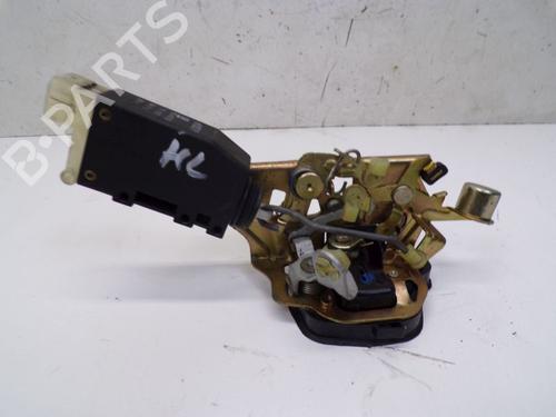 rear-left-lock-saab-9-3-ys3d-1998-1999-2000-2001-2002-2003-37117431 main image