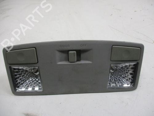 Used Interior roof light Interior roof light 37113428 37113428