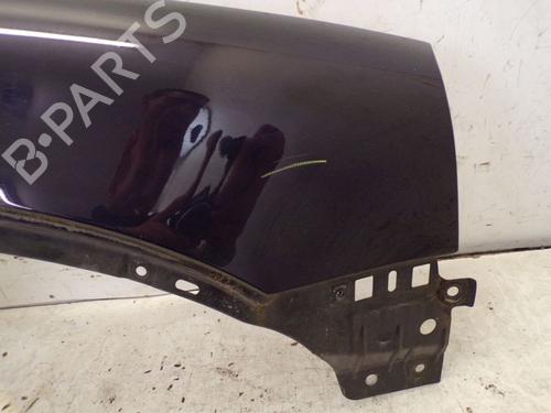 Right front fenders VOLVO XC90 I (275) 2.5 T AWD | BP19297065C42 