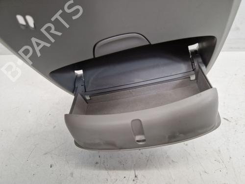 Interior roof light OPEL ZAFIRA TOURER C (P12) 2.0 CDTi (75) | BP32343871I8