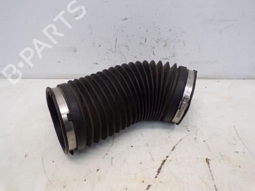 Used Air filter box Air filter box 37131000 37131000