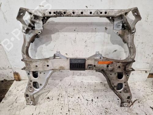 subframe-bmw-1-e87-2003-2004-2005-2006-2007-2008-2009-2010-2011-2012-2013-37094626 main image