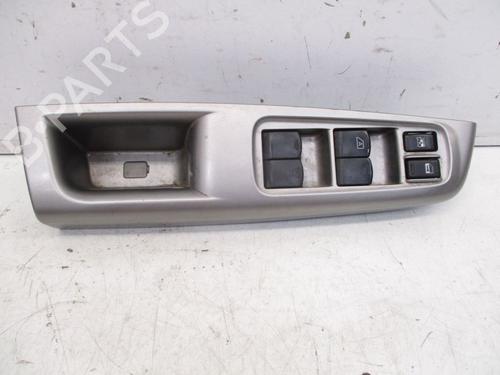 Used Switch SUBARU FORESTER (SH_) 2.0 D AWD (SHH, SHD, SHN) (147 hp) 29085924